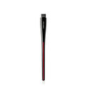 Yane Hake Precision Eye Brush  